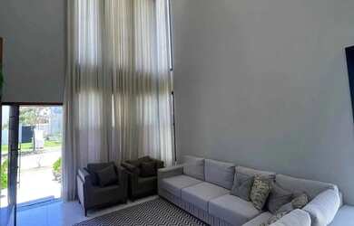 Imagem 10: Alphaville I Terras Alphaville Sergipe 5468