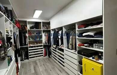 Imagem 16: Apartamento para Locação em Rio de Janeiro, Barra da Tijuca, 5 dormitórios, 2 suítes, 5 ba