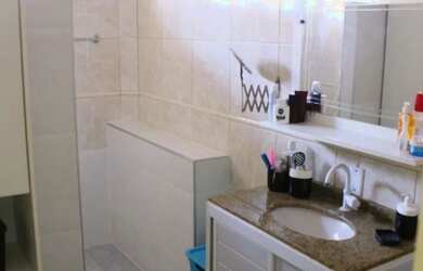 Imagem 12: Belíssima casa disponivel para venda e locação na praia da tabuba-cumbuco