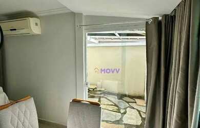 Imagem 12: Casa à venda, 168 m² por R$ 650.000,00 - Itaipuaçu - Maricá/RJ