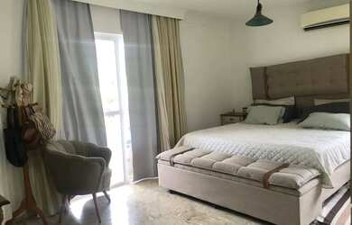 Imagem 16: Casa para alugar no bairro ALPHAVILLE 1 em Camaçari/BA