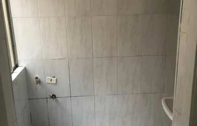 Imagem 12: Aluguel Quarto e Sala na Quadra da Praia do Embare - Santos