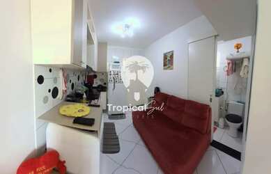 Imagem 10: Apartamento com 1 dormitório à venda, Leblon, PONTAL DO PARANA - PR