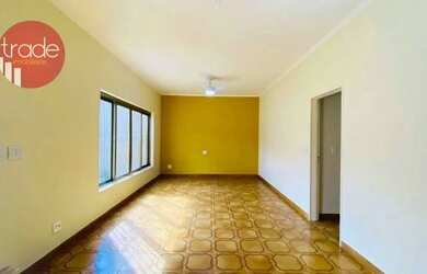 Imagem 16: Casa com piscina a venda nos Campos Elíseos, Ribeirão Preto, 03 quartos