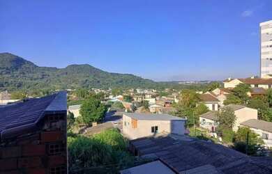 Imagem 3: Apartamento - Santa Maria RS