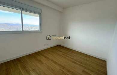 Imagem 14: Apartamento para aluguel, 4 quartos, 4 suítes, 3 vagas, Piemonte - Nova...