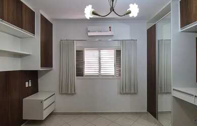 Imagem 14: Casa para alugar no Damha 2 ll II