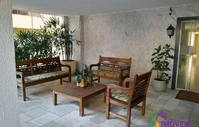 Imagem 3: APARTAMENTO - VILA OLÍMPIA - SP