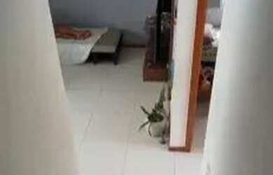 Imagem 8: Linda Casa 4 Suítes em Abrantes