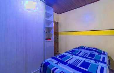 Imagem 16: Casa, 171m², 4/4, 2 vgs no bairro de Souza