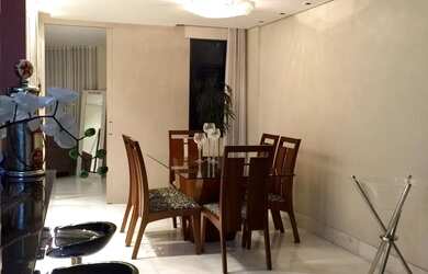 Imagem 3: 4 quartos reformado Exclusivo