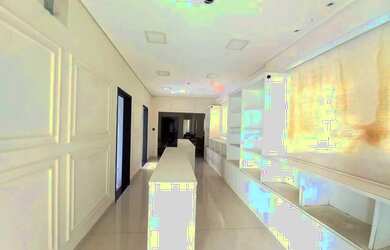 Imagem 5: Casa Comercial para aluguel, 2 vagas, Centro - Limeira/SP