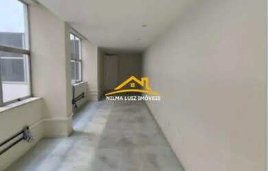 Imagem 3: Andar no Centro de Belo Horizonte com 327m2 para a venda