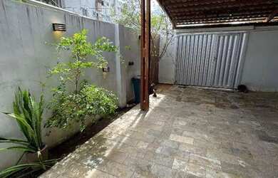 Imagem 2: Linda Casa em Pau Amarelo