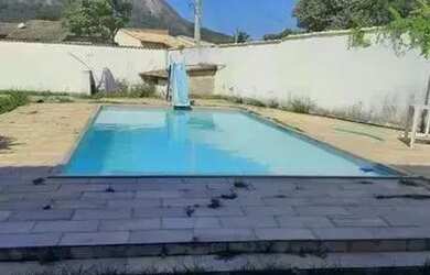 Imagem 4: ABAIXOU LINDO DUPLEX 5 qts com 4 suites c Closet x27 s ACEITAMOS CARROS...