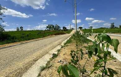 Imagem 5: Lotes com Fácil Acesso em Araçoiaba da Serra SP