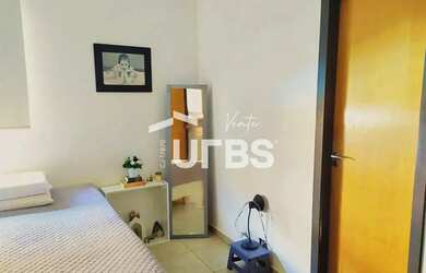 Imagem 11: Casa Térrea Parque das Laranjeiras