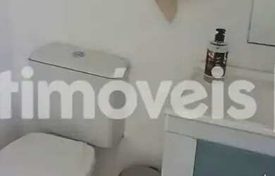 Imagem 6: Locação Andar-pilotis Serra Belo Horizonte