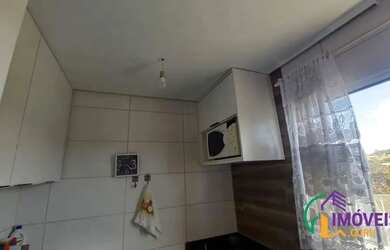Imagem 5: APARTAMENTO - NOVA CEREJEIRA - SP
