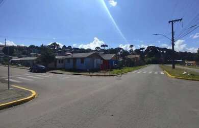 Imagem 7: Terreno à Venda em Canela