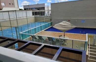 Imagem 14: APARTAMENTO 168 METROS, 3 SUÍTES, SETOR BUENO