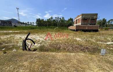 Imagem: Imóvel para venda com 199 metros quadrados em Barra da Tijuca