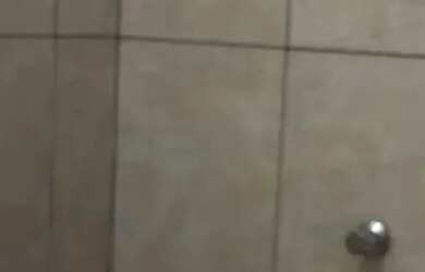 Imagem 13: Imóvel para aluguel possui 83 metros quadrados com 3 quartos em Campo Grande - Rio de Jane