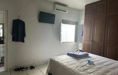 Imagem 8: Vendo Casa no Angelim - aceito financiamento