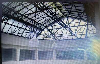 Imagem 12: Prédio à venda, 858 m² por R$ 6.000.000,00 - Parque Novo Mundo - São...