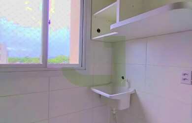 Imagem 7: Apartamento para locação no Centro de São Leopoldo