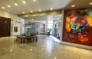 Imagem 10: Imóvel para venda possui 39 metros quadrados com 1 quarto em Pina - Recife...