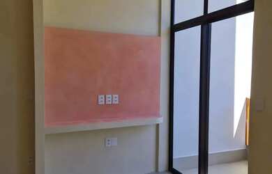 Imagem 11: kitnet UFSC 2. Área de serviço, 25m² de Área, 1 Banheiroe1 Dormitório