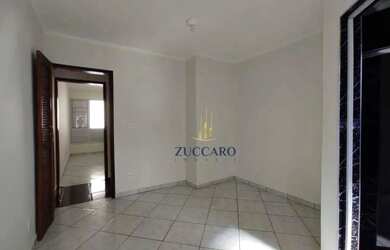 Imagem 15: Sobrado com 2 dormitórios para alugar, 70 m² por R$ 2.868,00/mês -...