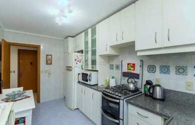 Imagem 6: Apartamento - Santa Maria RS