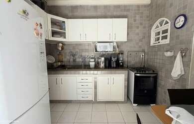 Imagem 6: Casa em Condomínio para Venda em Lauro de Freitas, Buraquinho, 4 dormitórios,...