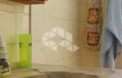 Imagem 11: Este imóvel é perfeito para você