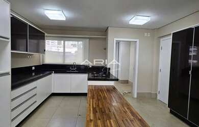 Imagem 8: Apartamento à venda no Torre Madri na Gleba Palhano, Londrina PR