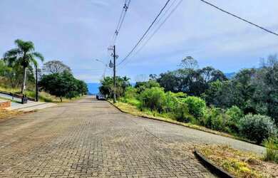 Imagem 2: Terreno para Venda em Nova Petrópolis, Pousada da Neve