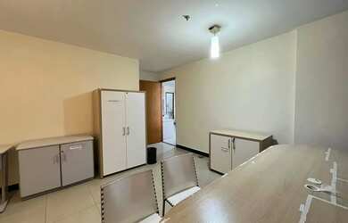 Imagem 10: Sala comercial a venda no caminho das árvores no Thomé de Souza