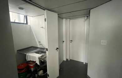 Imagem 13: Conjunto, 202 m² - Bela Vista - São Paulo/SP