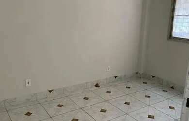 Imagem 14: ED. JAMAICA - AP 2 QUARTOS - SOL DA MANHÃ - LAZER - GARAGEM - ÓTIMA...