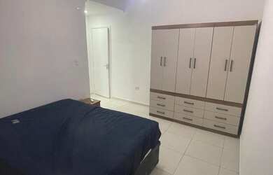 Imagem 5: Casa top aproveite e venha curti uma praia