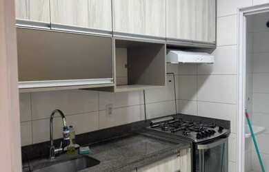 Imagem 14: Apartamento de 2 suítes á venda