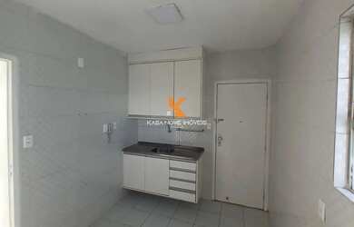 Imagem 11: Aluguel de Apartamento de 2 quartos na Federação, Salvador-BA 1 suíte,...