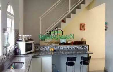 Imagem 1: Casa à vendaJARDIM CAÇULA