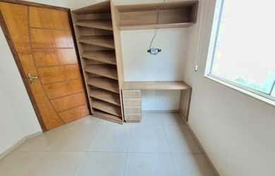 Imagem 11: Casa para locação e venda no bairro Taiaman