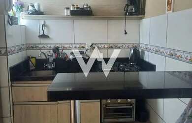 Imagem 5: Kitnet para alugar em Novo Hamburgo