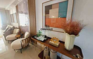 Imagem 2: 3 quartos, 1 suíte, 2 vagas, Muquiçaba - Guarapari/ES