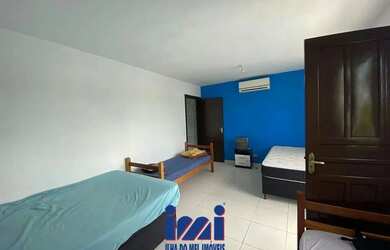 Imagem 13: Sobrado 3 Quartos Balneário Solymar