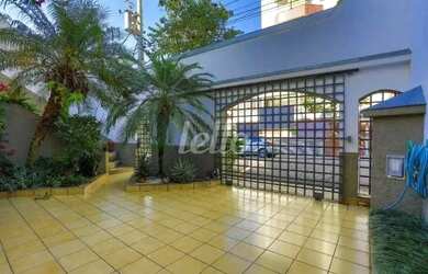 Imagem 8: Comercial/Industrial 4 quartos à venda no a Vila Bastos